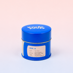 Uchi 内 30g Can