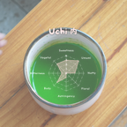 Uchi 内 30g Can