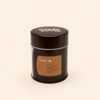 Yoru 夜 60g Can