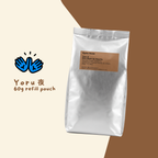 Yoru 夜 60g Refill