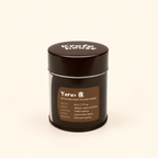 Yoru+ 夜 50g Can