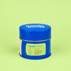 Ayashi アヤシ 30g Can