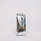 Ayashi アヤシ 30g Can