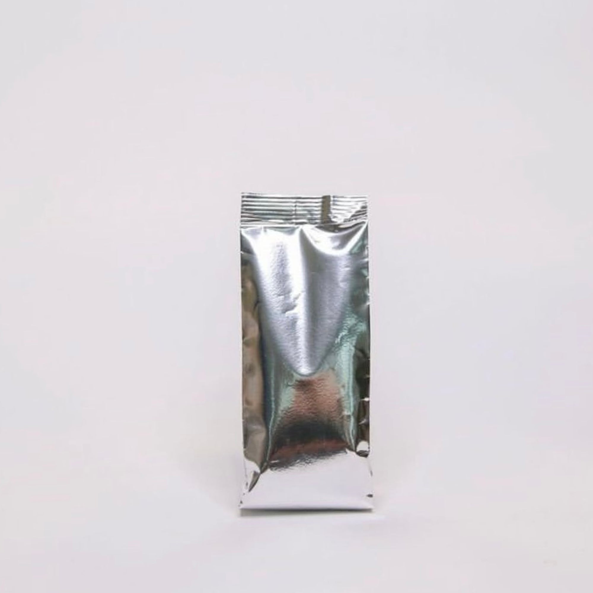 Ayashi アヤシ 30g Can