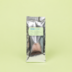 Chabi チャビー 30g Can/Refill