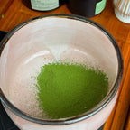 Ayashi アヤシ 30g Can