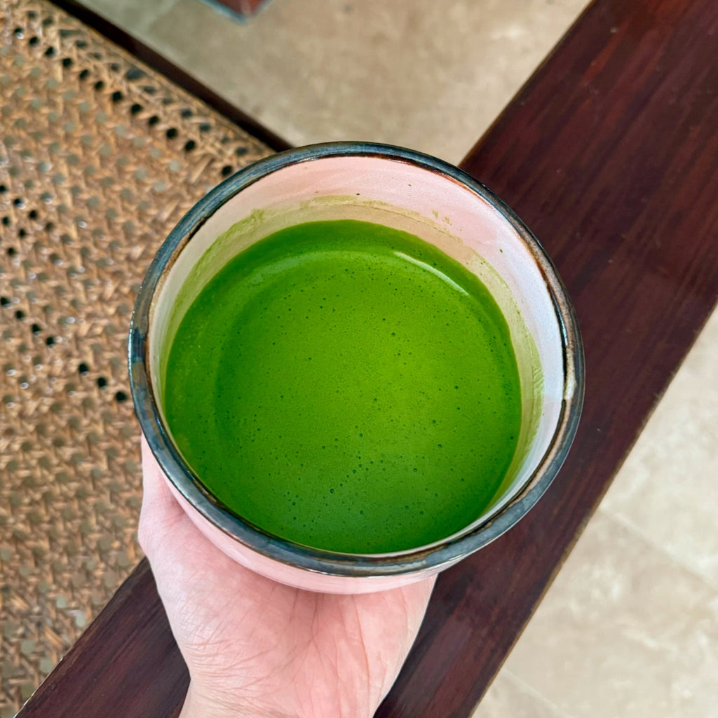 Ikuyo いくよ 30g Refill