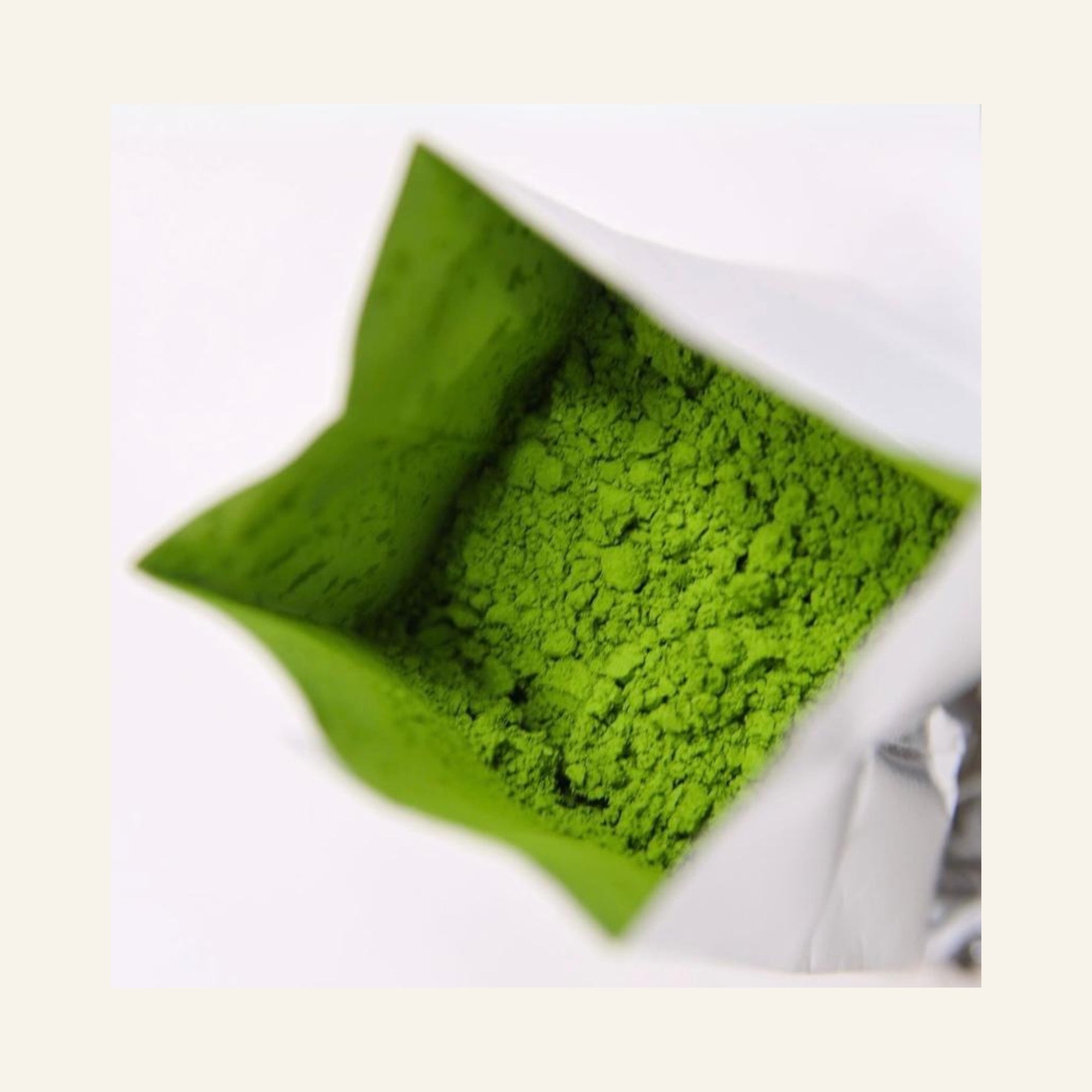 Ikuyo いくよ 30g Can