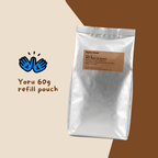 Yoru 夜 60g Refill